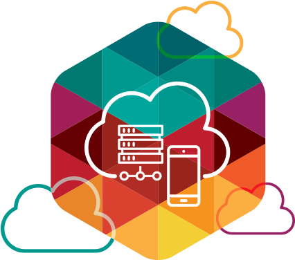 Leads Testimnial Icon - Graphic Design (450x450)