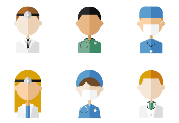 Job Euclidean Vector Icon - Icon (650x466)