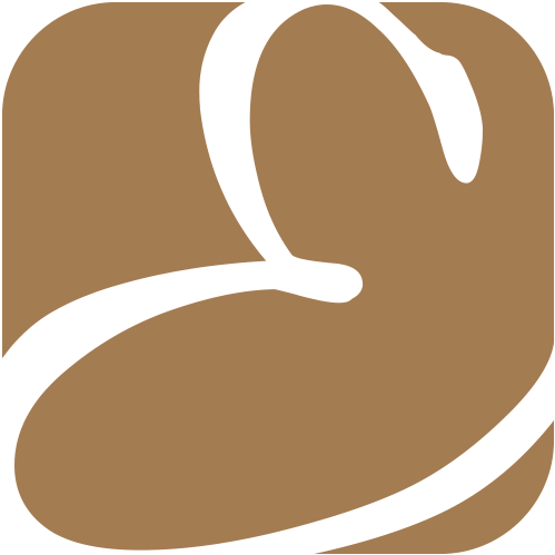 Clip Art (512x512)