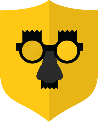 Description - A8 Cross Site Request Forgery Csrf (323x400)