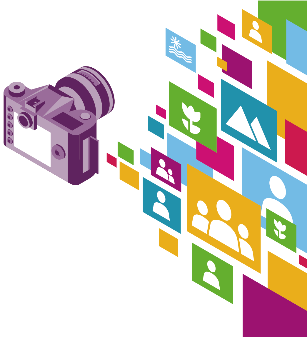 Graphic Design Camera Icon - Camera (1772x1772)