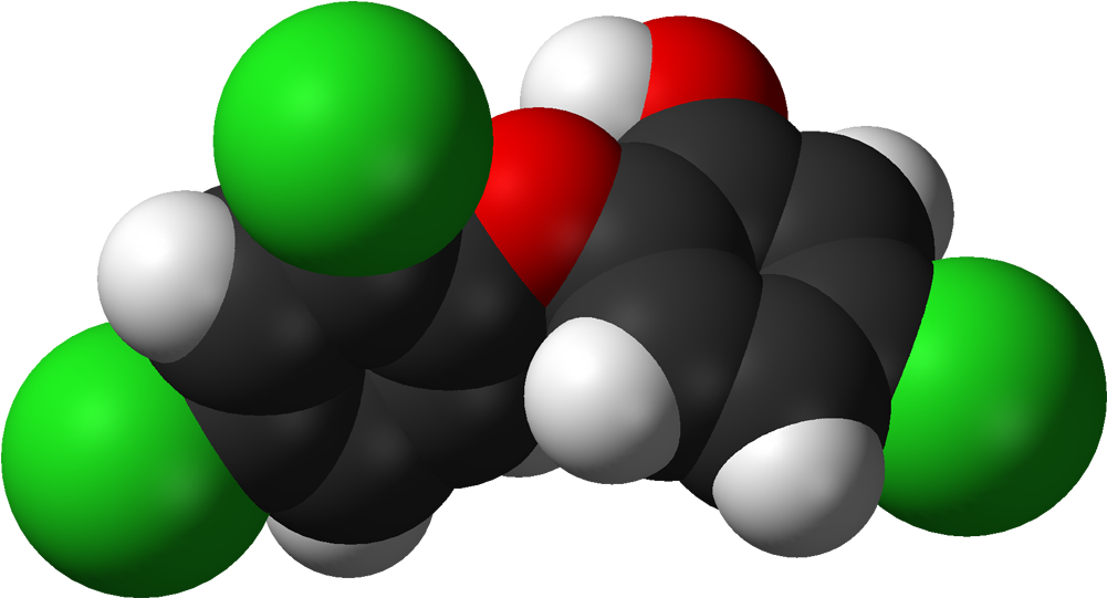 Triclosan (1100x640)