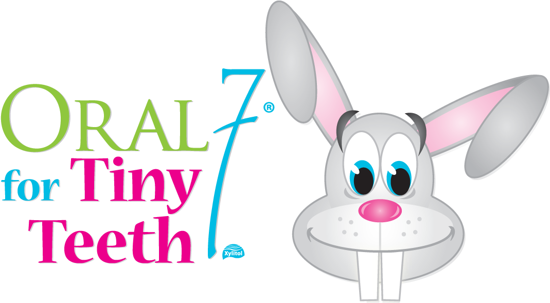 In A Nutshell - Looking After Your Teeth (1109x603)