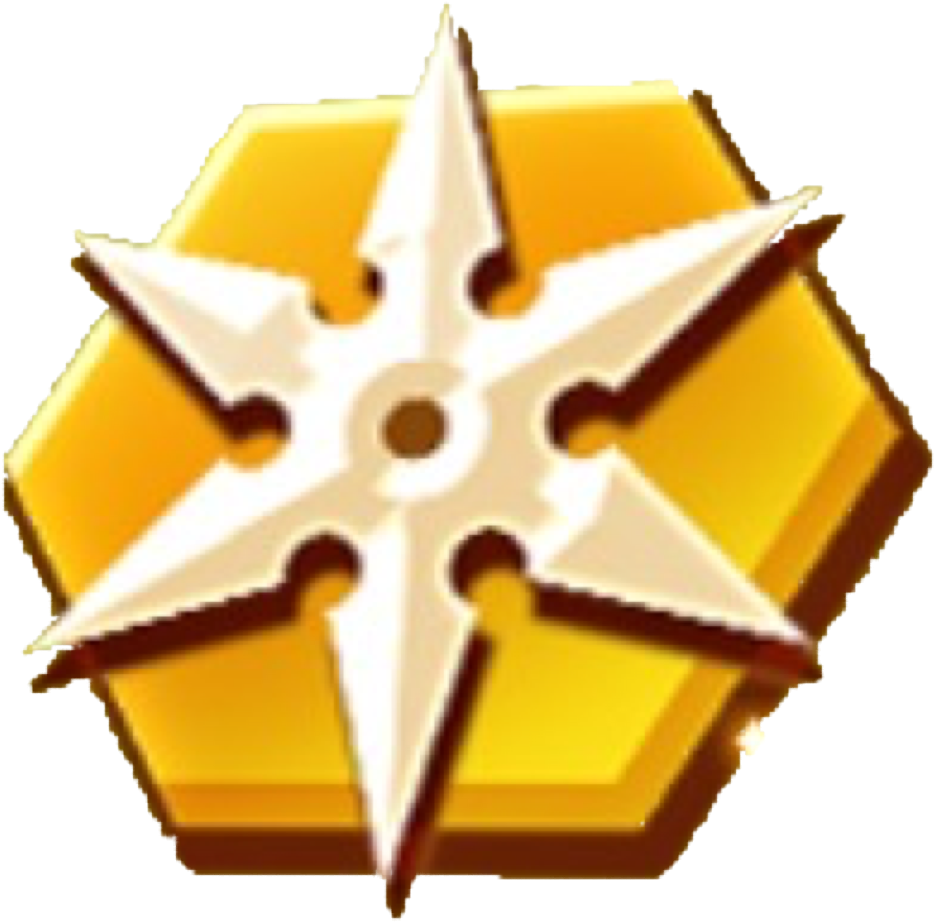 Tcoin - Tcoin (1010x967)