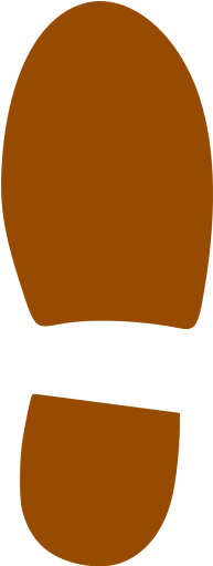 Icon (512x512)