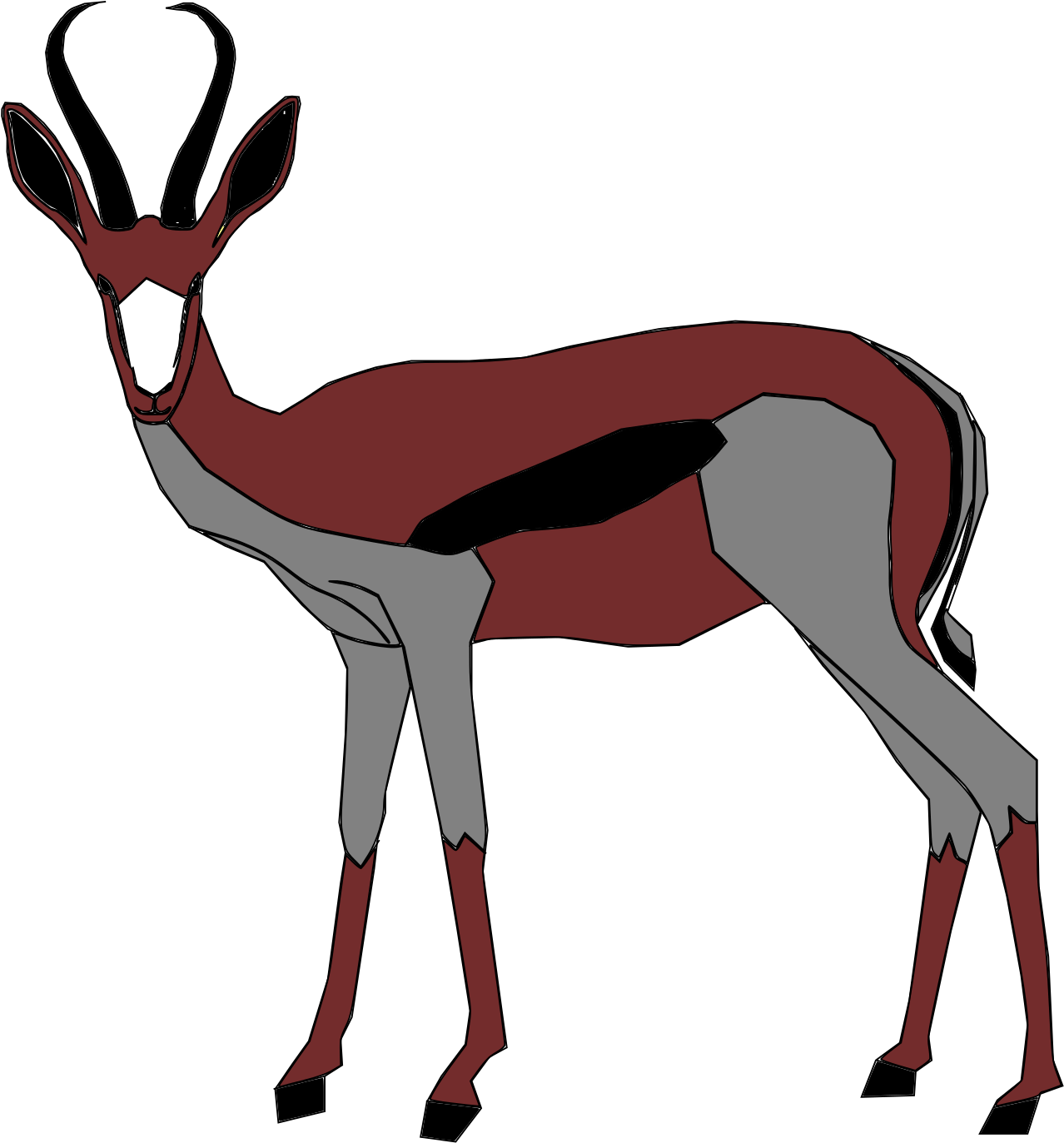 Open - Springbok (2000x1414)