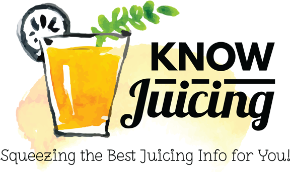 Juice (700x342)