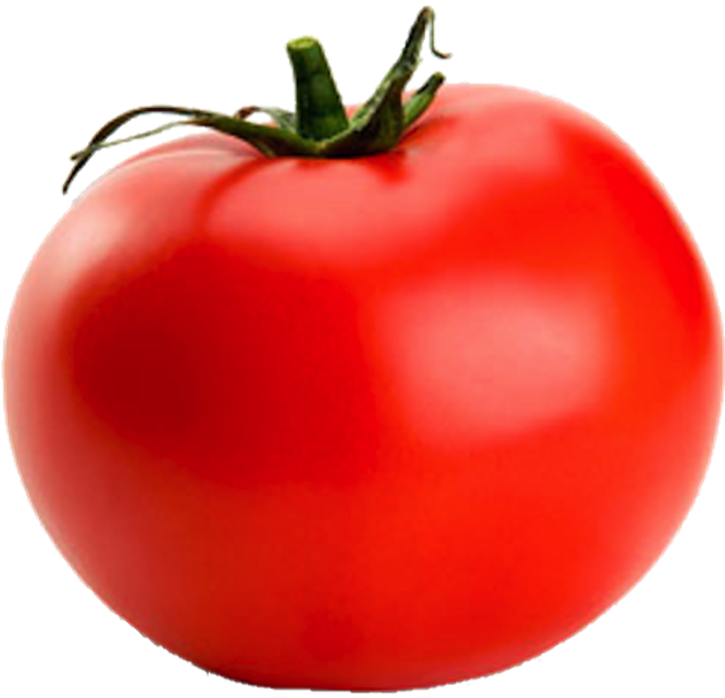 Tomato Png (1024x1024)