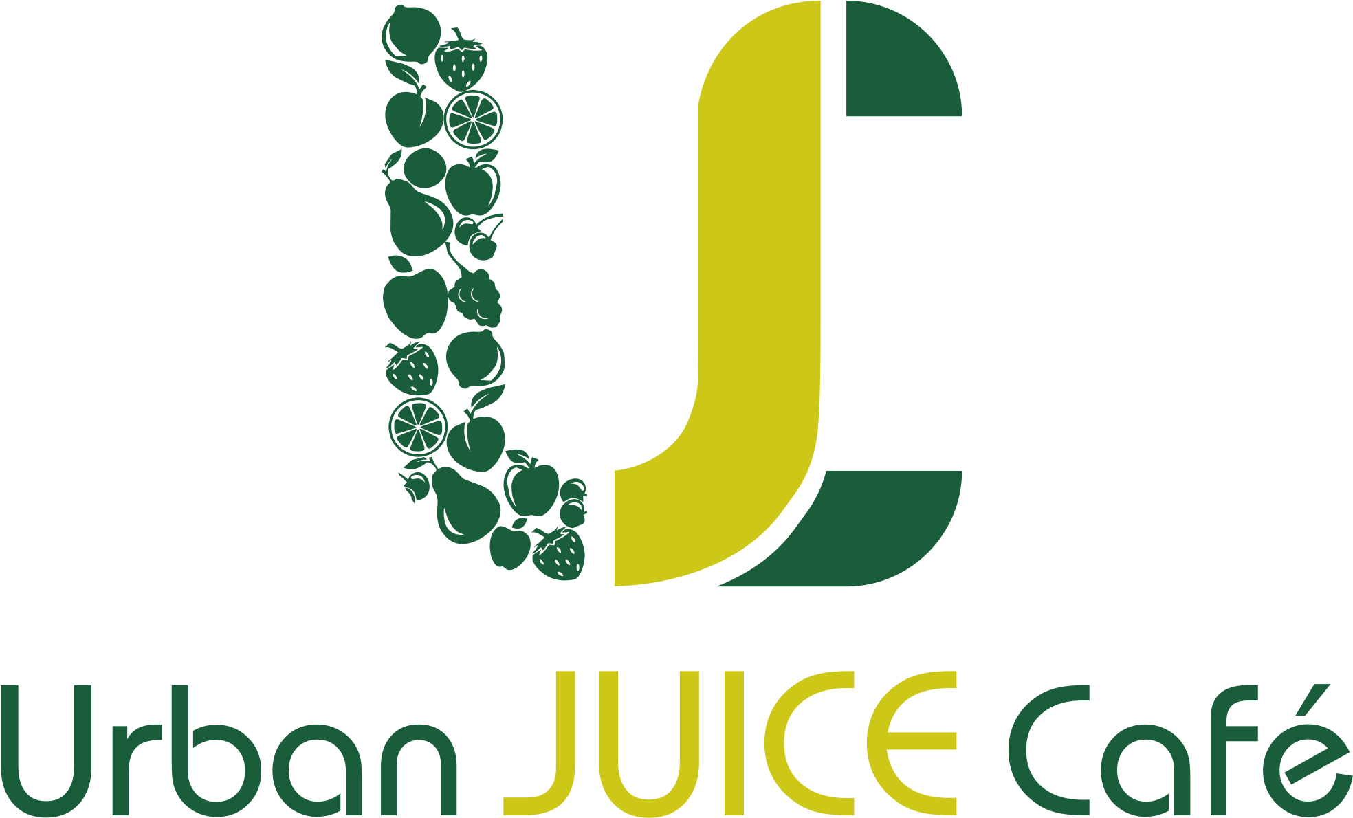   Juice (2448x1222)