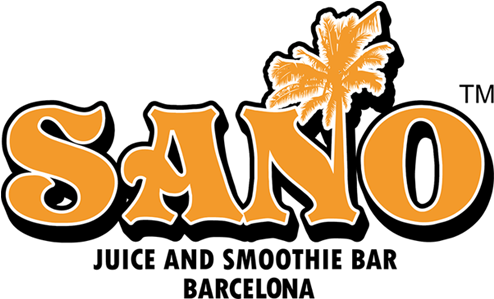 Logo - Graphic Design (950x350)
