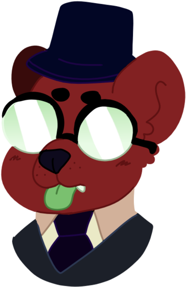 Nitw My Style - Art (600x600)