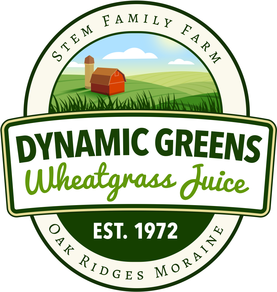 Dynamic Greens Wheatgrass - Dynamic Greens Wheatgrass (1024x1024)