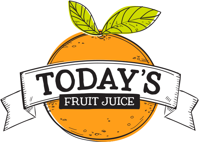 Juice (836x620)