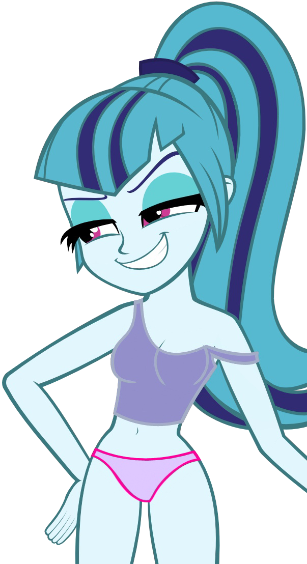 Belly Button, Breasts, Clothes, Cute, Edit, Editor - Cartoon (603x1108)