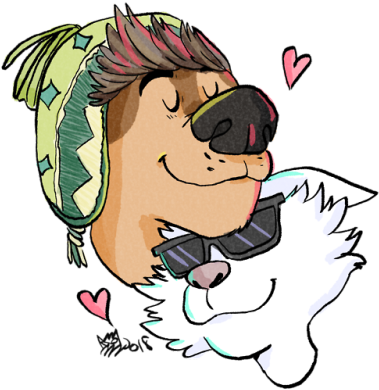 Rock Dog (500x437)