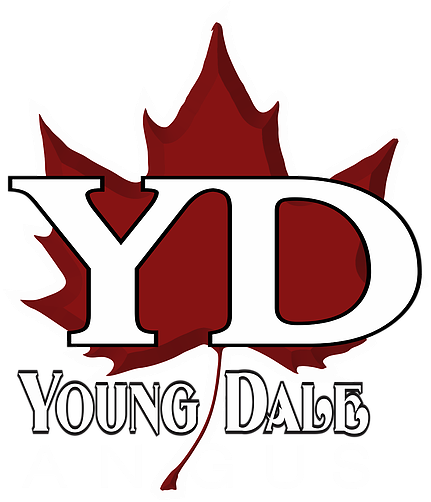 Dale Young Angus Farm (500x510)