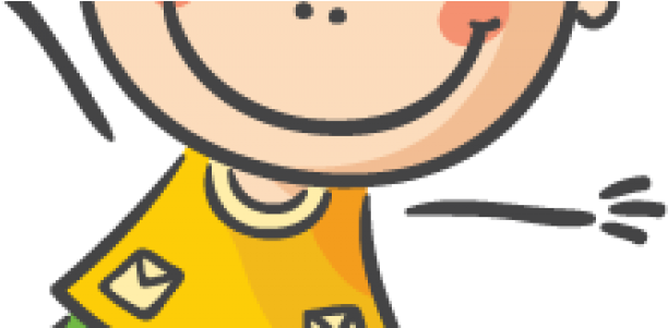 Angus - Painting (1100x300)
