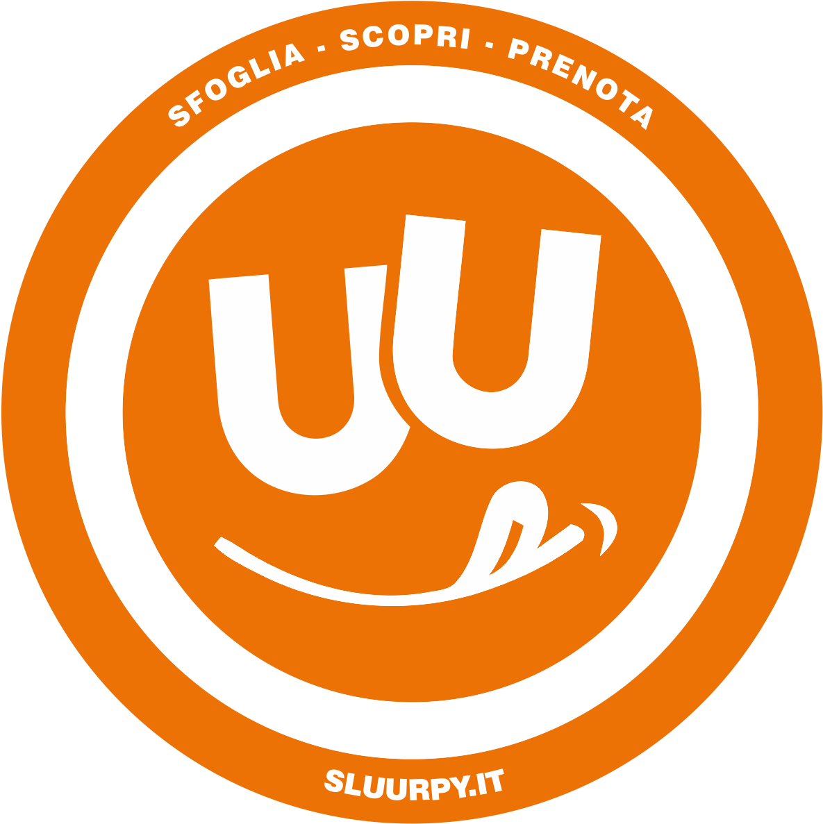Logo - Logo (1242x1245)