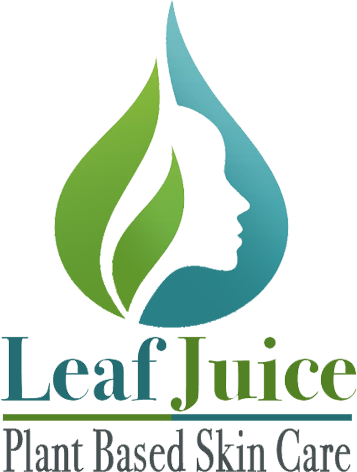 Leaf Juice Leaf Juice - Vikingetogter (1225x1774)