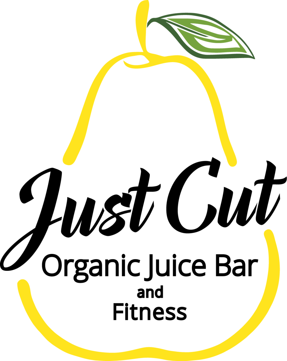   Juice (1000x1257)