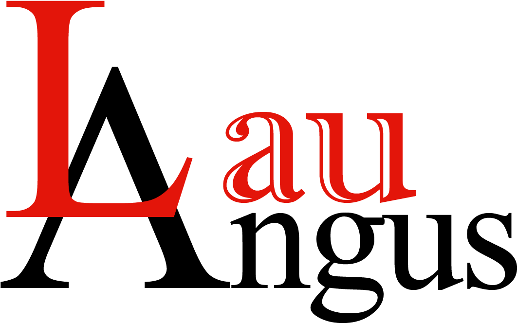 Females - Lower Case G (1146x694)