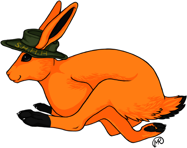 Clip Art (709x531)