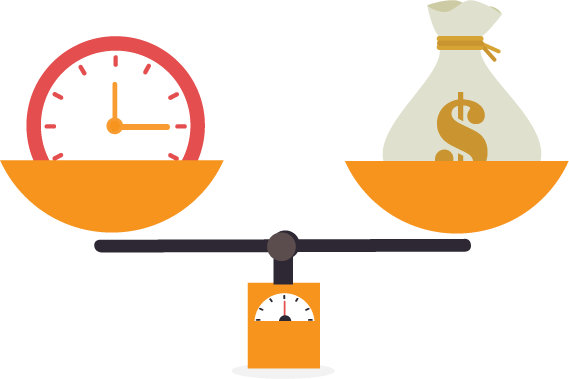 Save Time, Save Money, Simplify - Teacher (569x379)