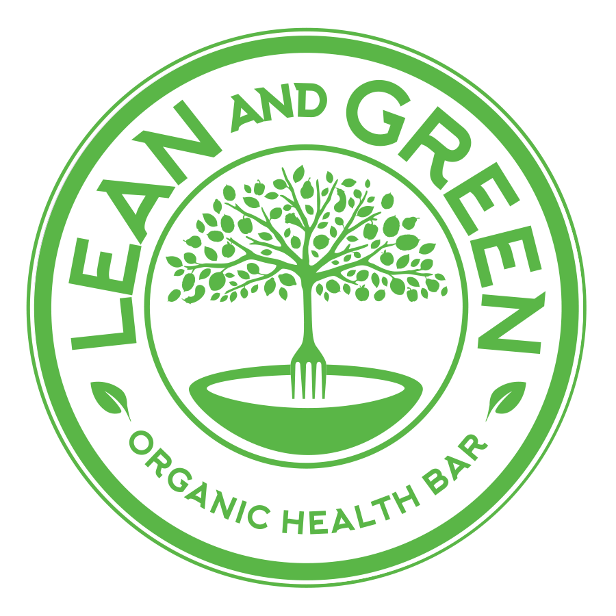 Logo Logo Logo - Logo Cafe Green (900x900)