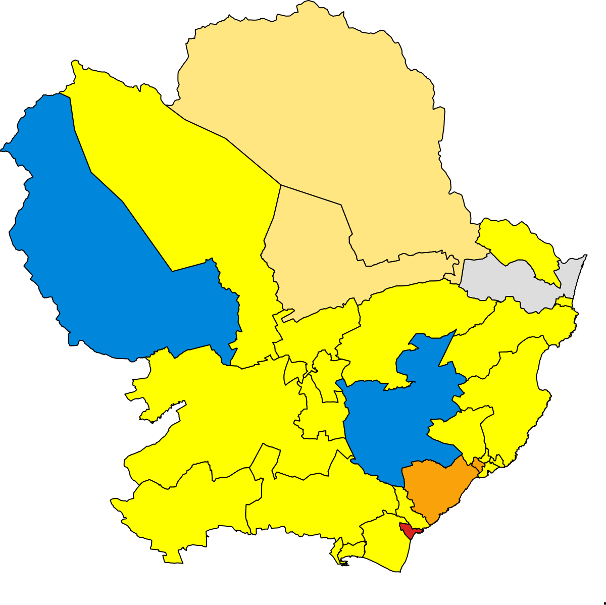 Map (1200x1198)