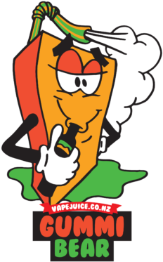 Electronic Cigarette Aerosol And Liquid (350x495)