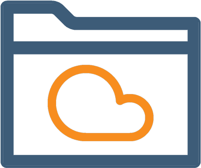 Data Backup - Data Backup (500x500)