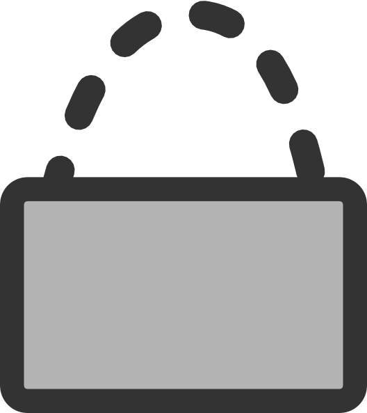 Clip Art (528x593)