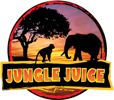 Juice (400x355)