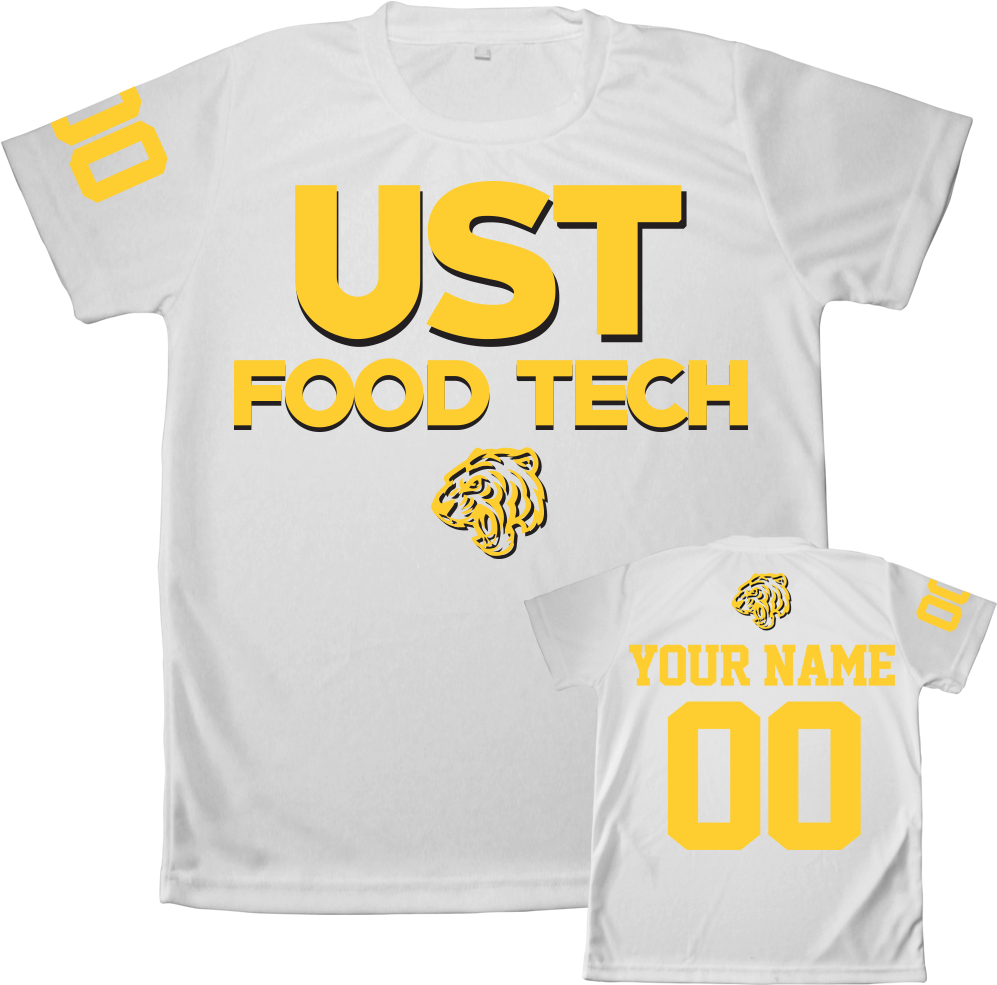 Ust Food Tech - Mapúa University (1000x1000)
