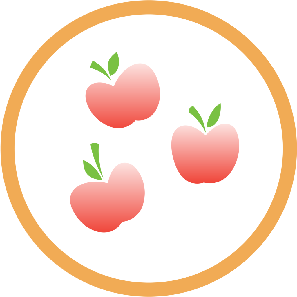 Applejack Cm Logo By Techrainbow Applejack Cm Logo - Sloane Square (1024x1024)