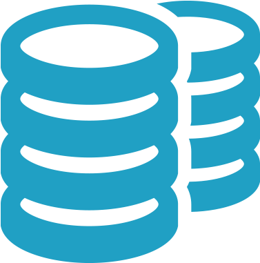Are You A Statistic Or A Survivor - Backup (400x400)