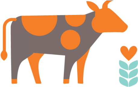 Cattle - Cattle (500x375)