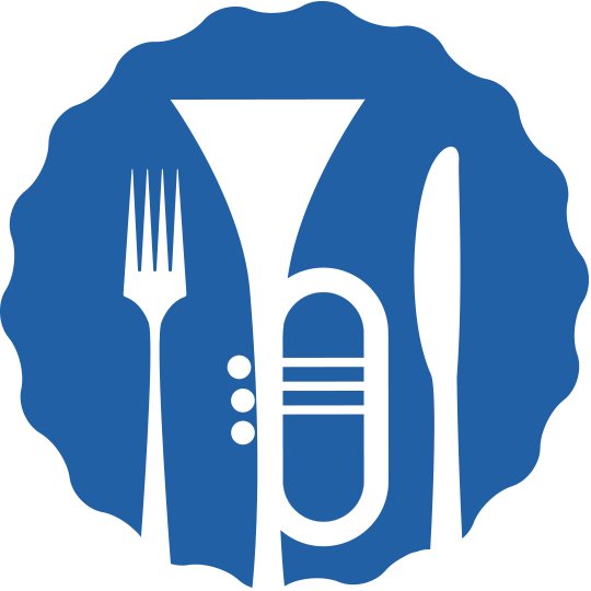Kitchen • Piano Bar • Live Jazz - Blu Plate (540x540)