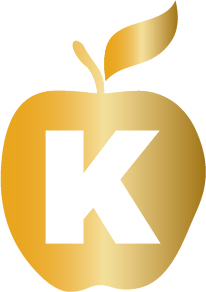 Emblem (1000x1000)