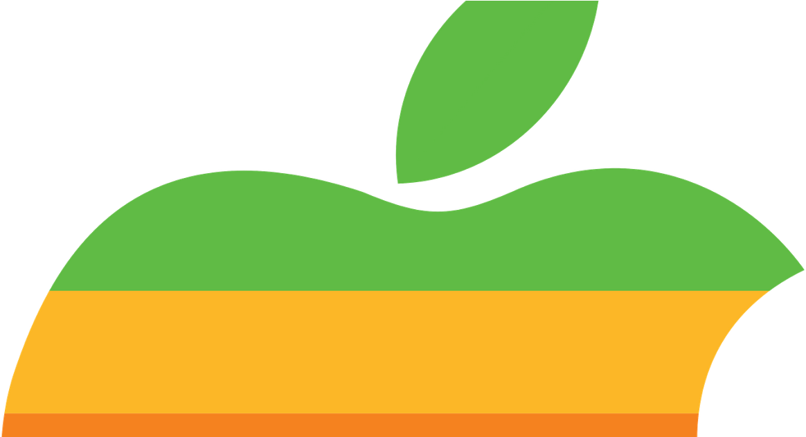 Source - - Logo (1200x630)