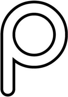 Menu The Polymath Mom - Polymath (410x410)
