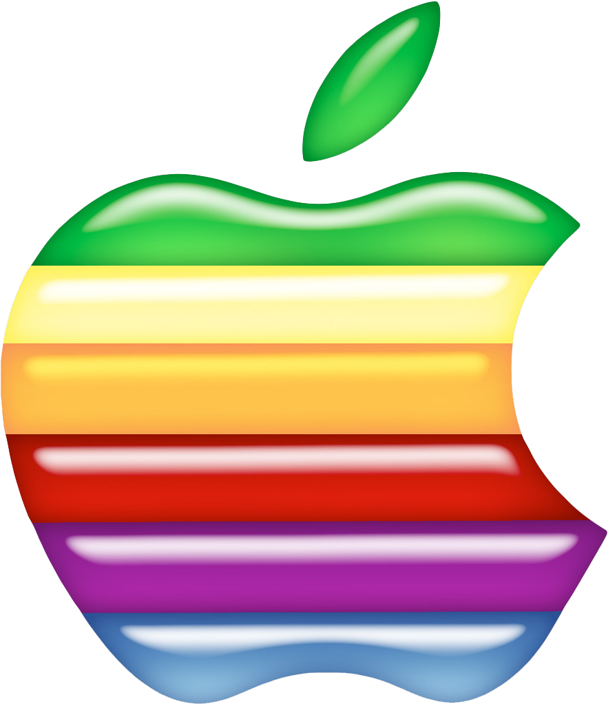 Home - Definicion De Mac Os (1095x1183)