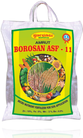Micronutrient Fertilizers - Basmati (334x500)