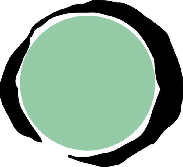Cream (600x549)