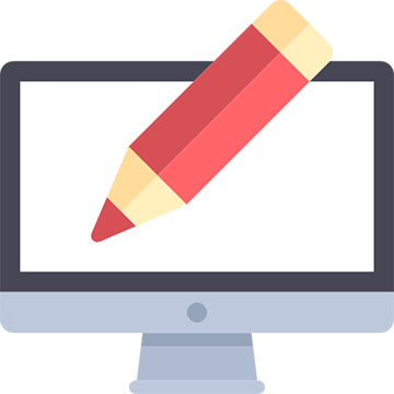Com Web Design - Web Design (360x360)
