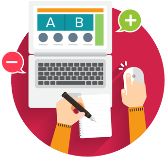 Testing - Web Design (356x411)