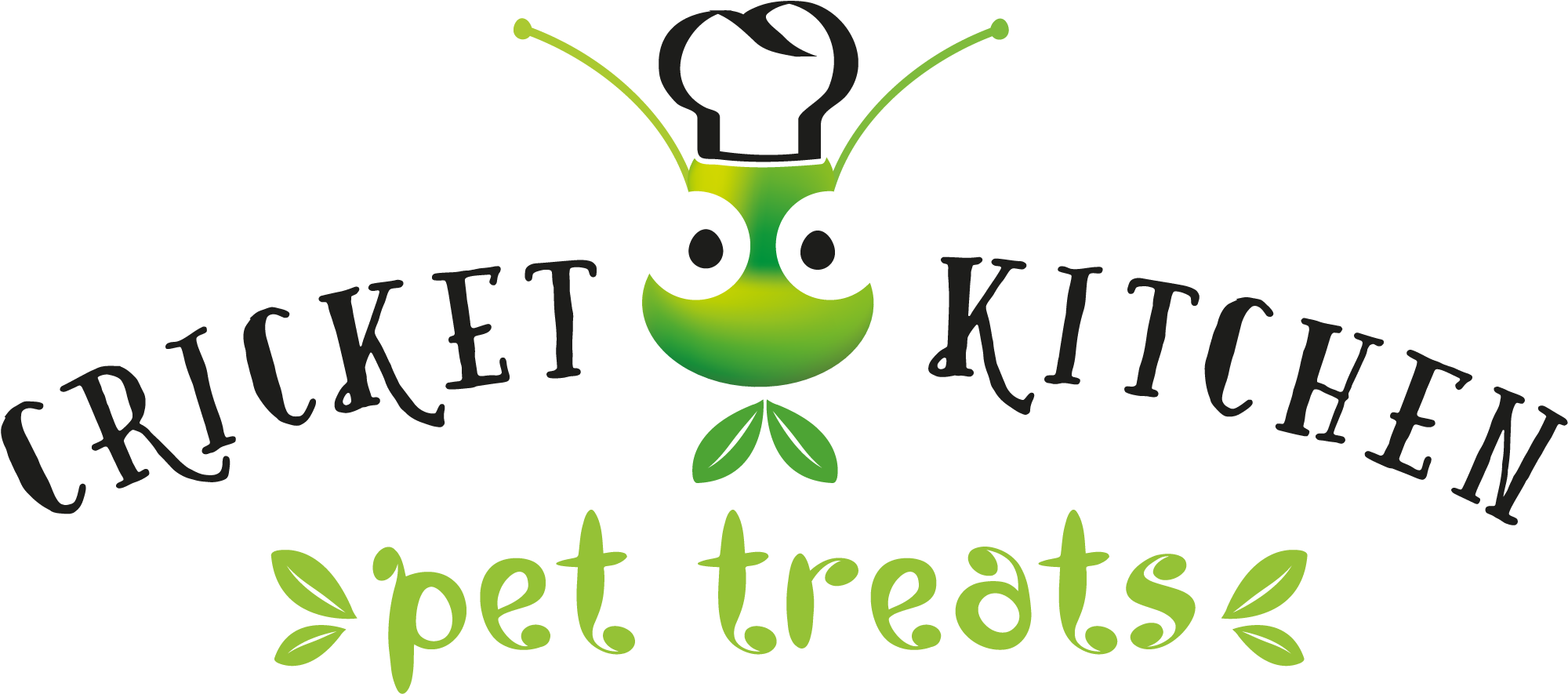 Cricket Kitchen Cricket Kitchen - Dog Biscuit (2000x893)
