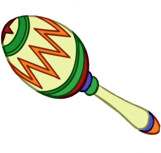 Line Clip Art - Restaurant (708x641)
