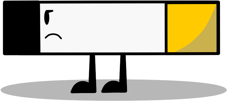 Cigarette - Cigarette (872x486)