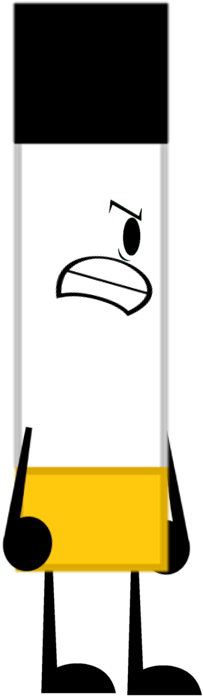Cigarette Cigarette - Bfdi Cigarette (264x712)